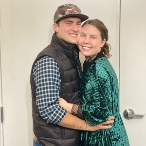 𝐖𝐄𝐋𝐂𝐎𝐌𝐄 𝐓𝐎 𝐌𝐘 𝐏𝐎𝐒𝐇𝐌𝐀𝐑𝐊 𝐒𝐇𝐎𝐏!